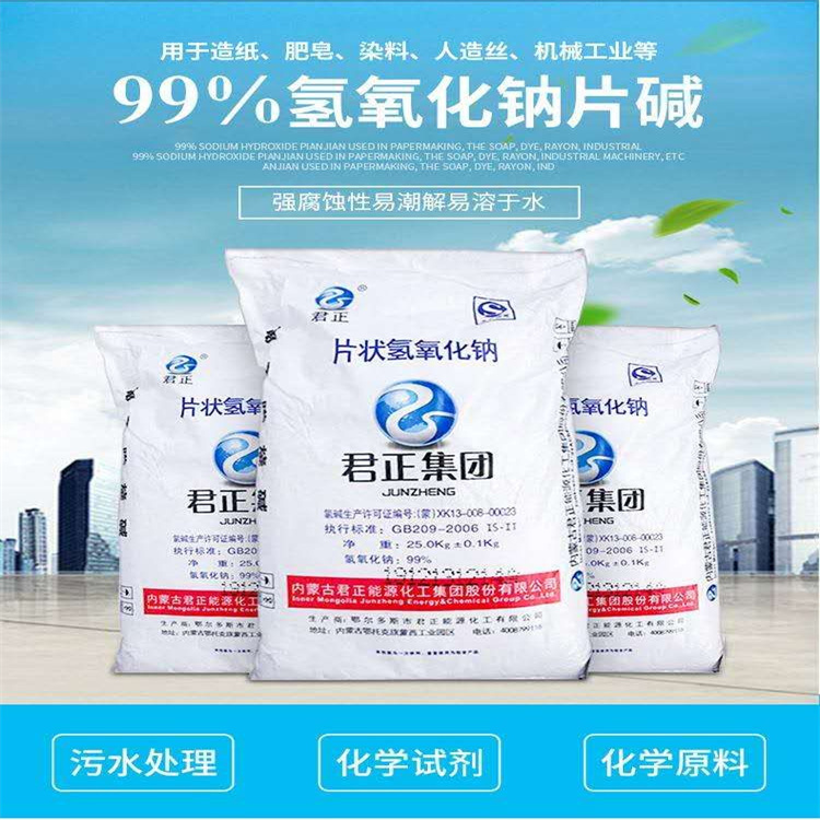 爱啪啪欧美小骚逼